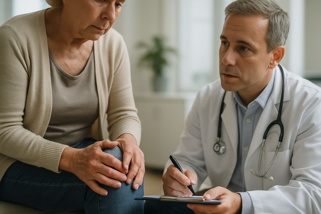 ihg arthritis what causes arthritis 7 root causes risk opt opt
