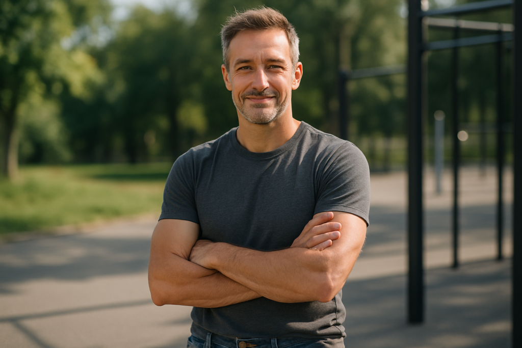 Sexual Health & Libido — 7 Natural Libido Boosters That Work in 2026