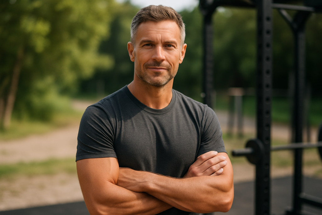 Sexual Health & Libido — EndoPeak Review 2026: Complete Guide to This Sexual...