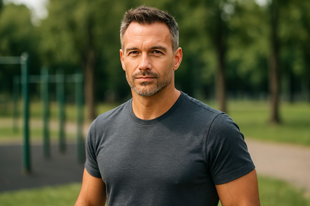 ihg sexual health testosterone decline in men new study re opt opt