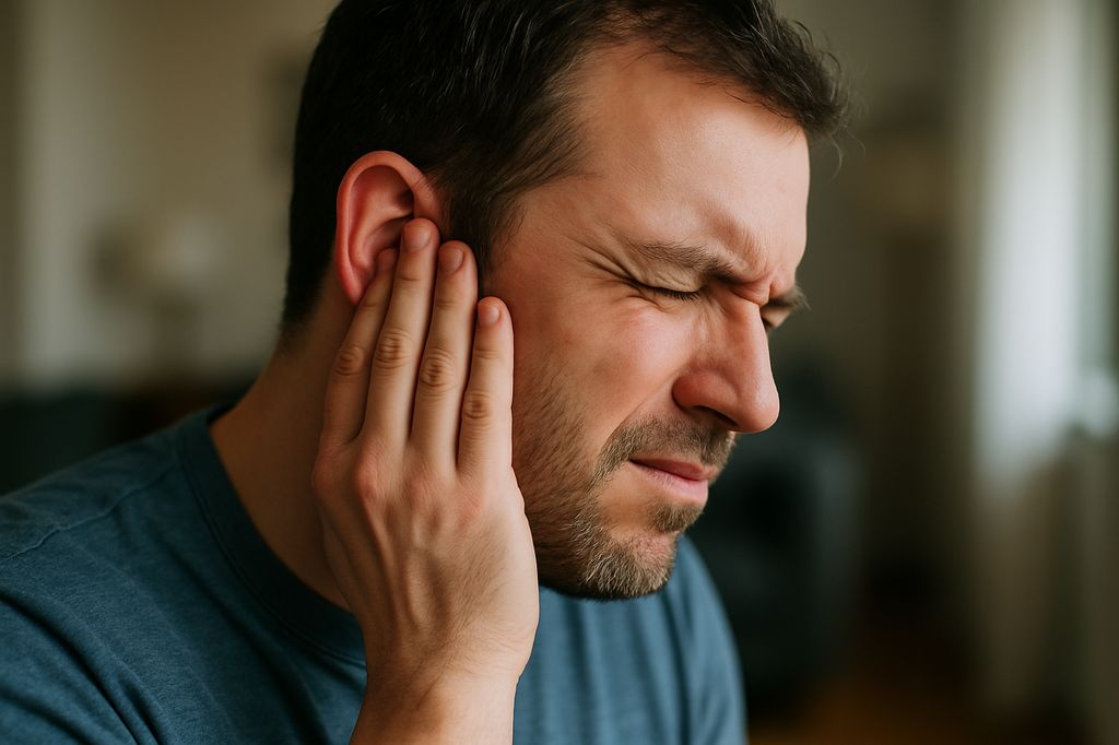 ihg tinnitus tinnitus treatment 12 proven ways to sto opt opt