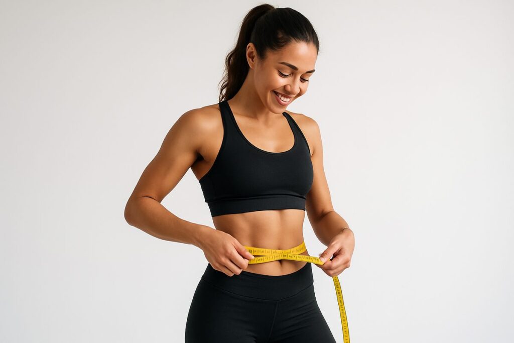 VolcaBurn Review 2026: Complete Guide ihg volcaburn weight loss hero