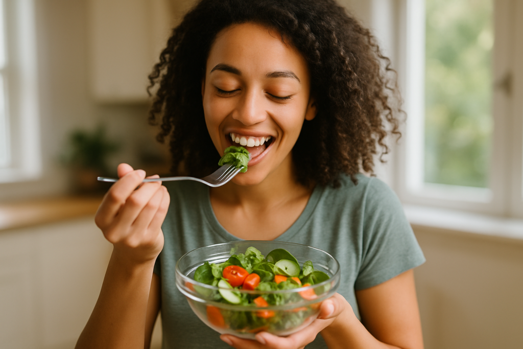 Weight Loss — FDA Warns About These Popular Supplements in 2026: What...