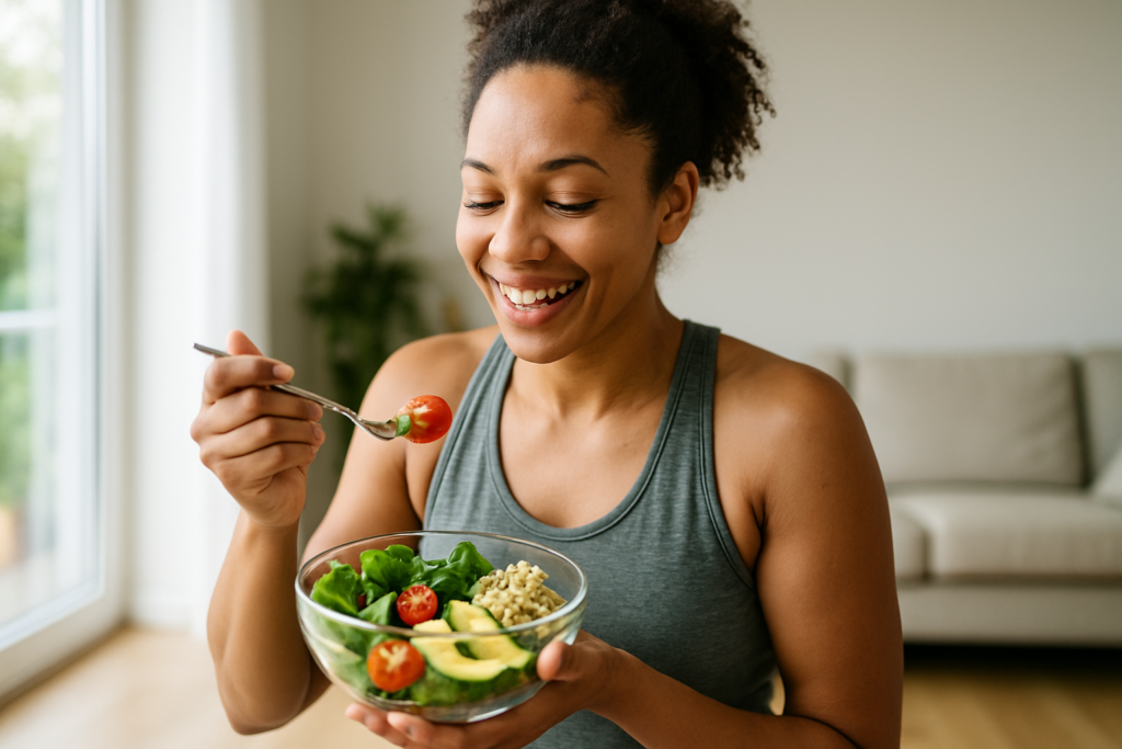 KeySlim Drops Review 2026: Complete Guide Weight Loss — KeySlim Drops Review 2026: Complete Guide
