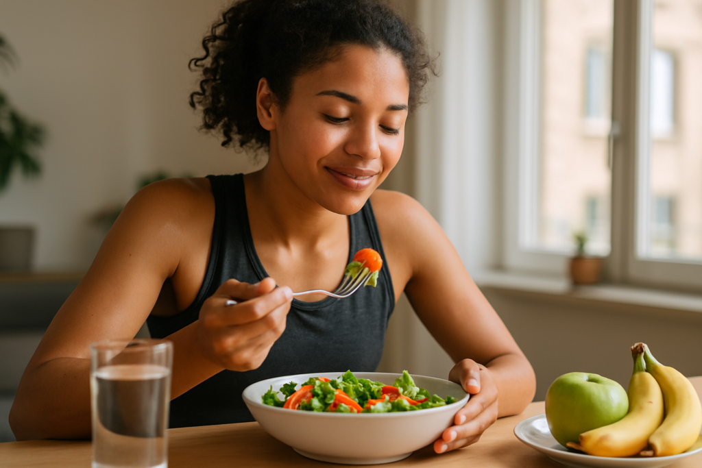 Weight Loss Supplements Guide: Facts, Myths & Results 2026 Weight Loss — Weight Loss Supplements Guide: Facts, Myths & Results 2026