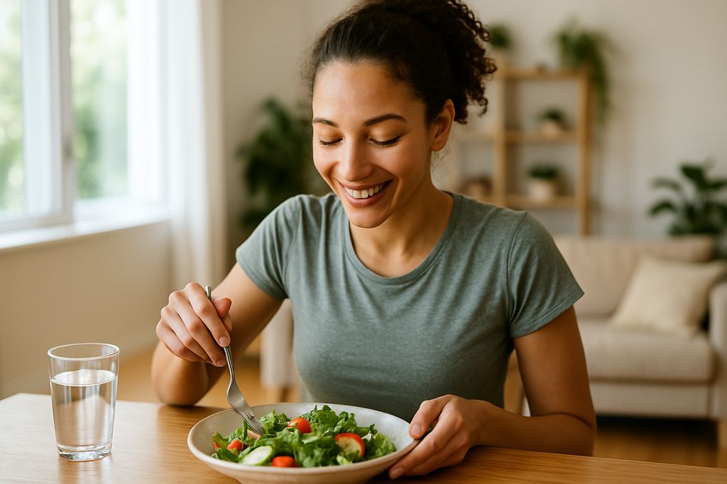 What's Stopping Your Weight Loss? Top Causes & Solutions... ihg weight loss what s stopping your weight loss top cau opt opt