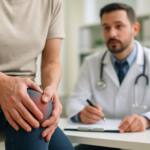 Arthritis & Joint Pain — Best Supplement for Arthritis: 2026 Complete Guide