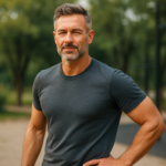 Sexual Health & Libido — Libido Booster Guide: Science-Backed Ways to Enhance...