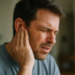 Tinnitus (Ear Ringing) — Best Tinnitus (Ear Ringing) Supplements in 2026: 4...