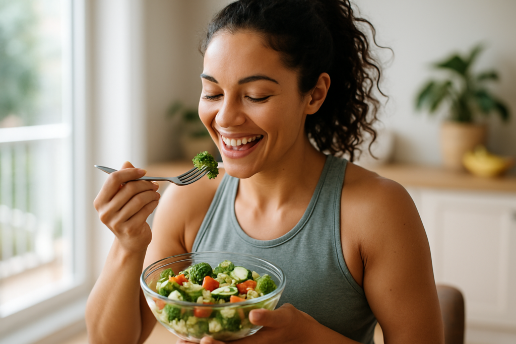 Weight Loss — Best Weight Loss Supplements in 2026: 4 Products...