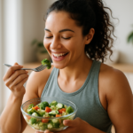 Weight Loss — Best Weight Loss Supplements in 2026: 4 Products...