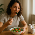 Weight Loss — Weight Loss Supplements Guide: Facts, Myths & Reviews 2026
